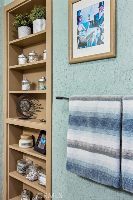 Detail Gallery Image 26 of 55 For 1849 Vine Street, Paso Robles,  CA 93446 - 6 Beds | 3/1 Baths