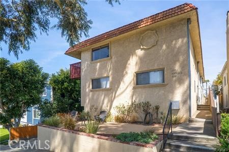 537 Avenue A, Redondo Beach, California 90277, 3 Bedrooms Bedrooms, ,3 BathroomsBathrooms,Residential Lease,For Rent,537 Avenue A,CRSB24235111