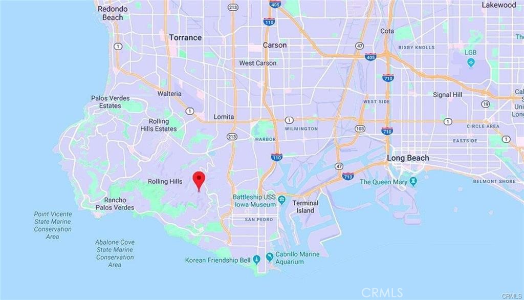 MLS #SW25229669 image #5