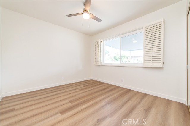 Detail Gallery Image 16 of 26 For 636 Highland Ct, Upland,  CA 91786 - 3 Beds | 2 Baths