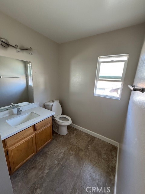 Image 8 of 12 For 497 6th Street B