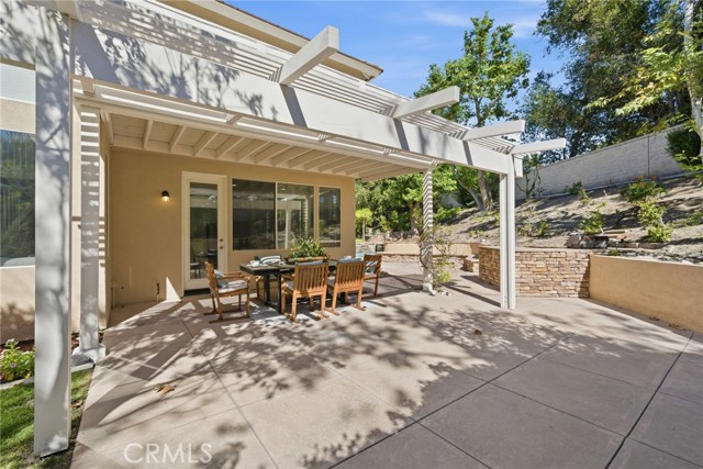 Detail Gallery Image 30 of 64 For 12 Coastal Oak, Coto de Caza,  CA 92679 - 6 Beds | 3 Baths