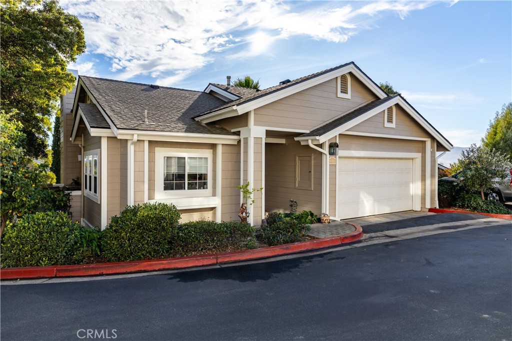 1080 Pauline Way #3