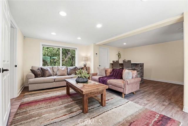 Detail Gallery Image 20 of 60 For 31292 Ysidora St, San Juan Capistrano,  CA 92675 - 3 Beds | 2 Baths