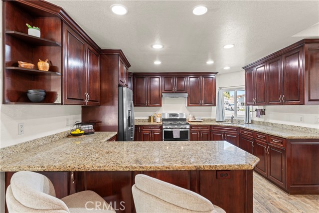 Image 7 of 40 For 2170 Kiwi Circle