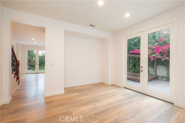 19 Via Cuenta Nueva, San Clemente CA: https://media.crmls.org/medias/c6647679-9e21-441a-a12c-af0d2ce366f0.jpg