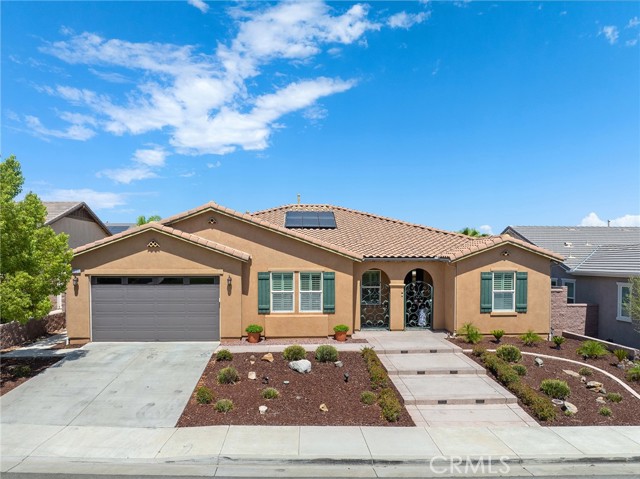 Detail Gallery Image 43 of 50 For 30310 Sunny Vista St, Murrieta,  CA 92563 - 4 Beds | 3 Baths