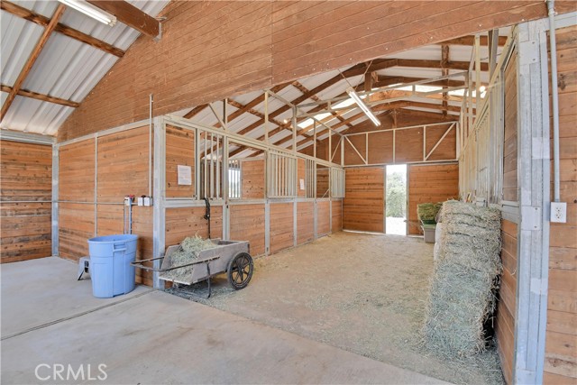 Detail Gallery Image 58 of 72 For 12450 Lambert Rd, Marysville,  CA 95901 - 2 Beds | 2 Baths