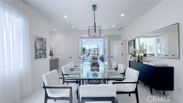 Detail Gallery Image 20 of 40 For 1187 Piedra Morada Dr, Pacific Palisades,  CA 90272 - 6 Beds | 6/1 Baths