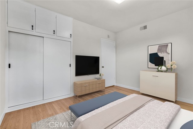 13262 Galway Street, Garden Grove CA: https://media.crmls.org/medias/c6648dea-046b-48b7-b8f1-64be8deffd05.jpg