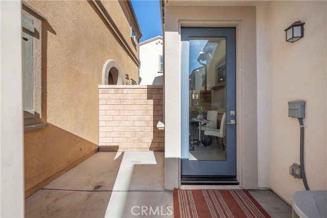 Detail Gallery Image 43 of 58 For 2301 Raspberry Ct, Upland,  CA 91786 - 3 Beds | 2/1 Baths