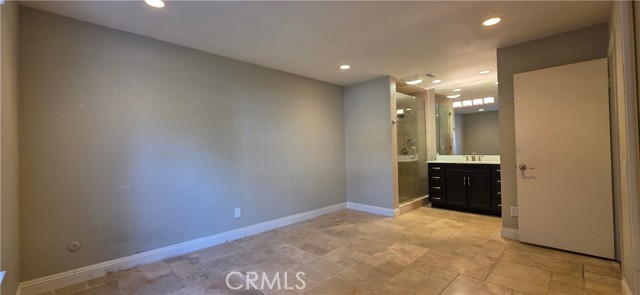 Detail Gallery Image 21 of 29 For 4823 Fieldbrook Ln #24,  Cypress,  CA 90630 - 3 Beds | 2 Baths