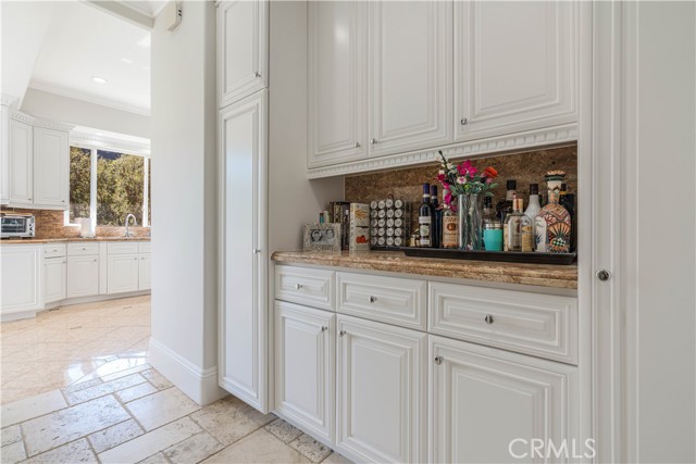 Detail Gallery Image 15 of 39 For 11 Baymare, Bell Canyon,  CA 91307 - 5 Beds | 4/1 Baths