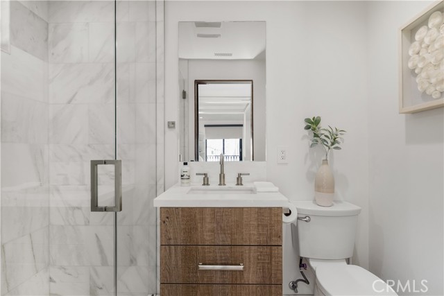 Detail Gallery Image 37 of 47 For 4072 Morning Star, Huntington Beach,  CA 92649 - 4 Beds | 4 Baths