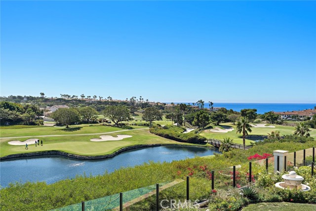 Detail Gallery Image 47 of 57 For 5 via Monarca, Dana Point,  CA 92629 - 4 Beds | 3/1 Baths