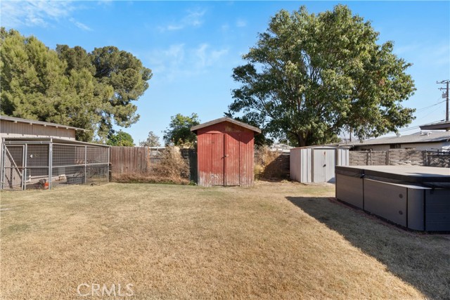 Detail Gallery Image 30 of 61 For 1467 Detroit St, Norco,  CA 92860 - 3 Beds | 1/1 Baths