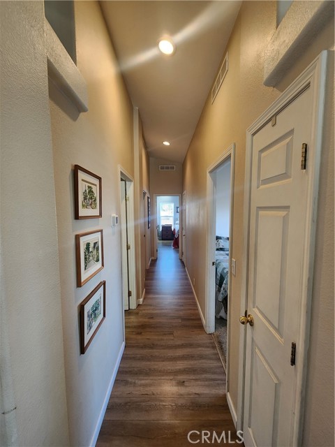 Detail Gallery Image 10 of 24 For 37967 via La Colina, Murrieta,  CA 92563 - 3 Beds | 2 Baths