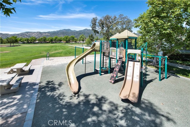 Detail Gallery Image 65 of 75 For 273 Montana Del Lago, Rancho Santa Margarita,  CA 92688 - 3 Beds | 2/1 Baths