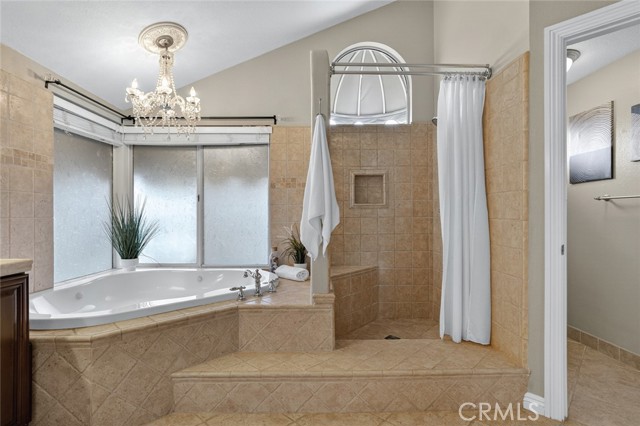 Detail Gallery Image 49 of 75 For 26466 San Torini Rd, Mission Viejo,  CA 92692 - 4 Beds | 2/1 Baths