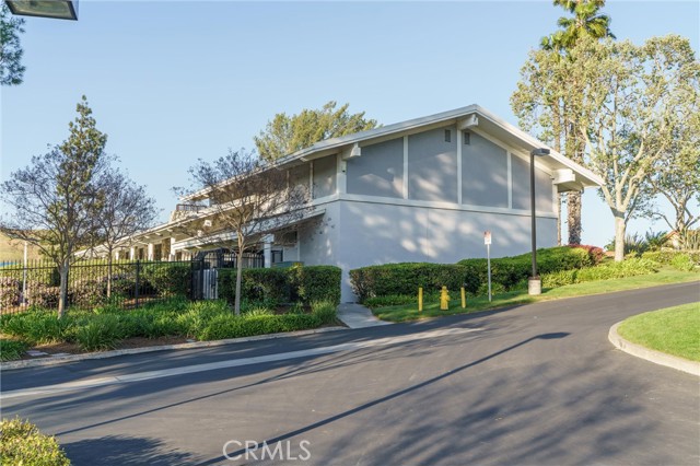 Image 51 of 60 For 11416 Alder Creek