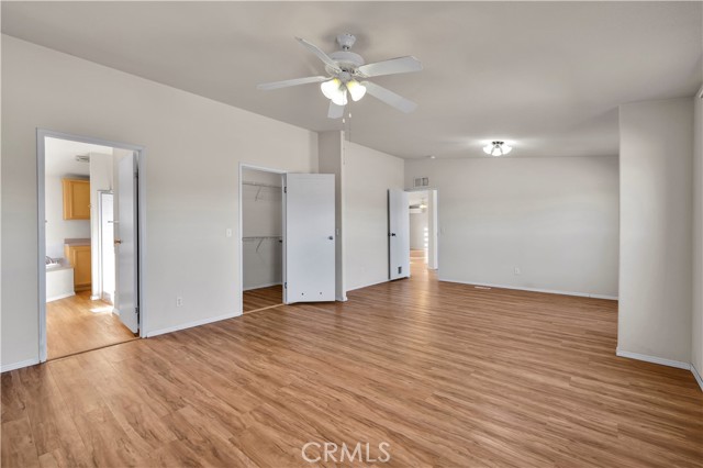 Detail Gallery Image 17 of 74 For 628 Landers Ln, Yucca Valley,  CA 92284 - 4 Beds | 2 Baths