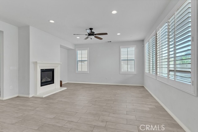 Detail Gallery Image 11 of 55 For 24038 Montecito, Wildomar,  CA 92595 - 4 Beds | 2/1 Baths