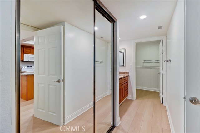 Detail Gallery Image 18 of 40 For 5519 Paseo Del Lago 1g,  Laguna Woods,  CA 92637 - 2 Beds | 2 Baths