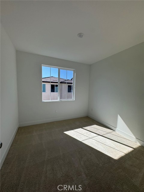 Detail Gallery Image 16 of 18 For 245 Shoveler, Irvine,  CA 92618 - 5 Beds | 4 Baths