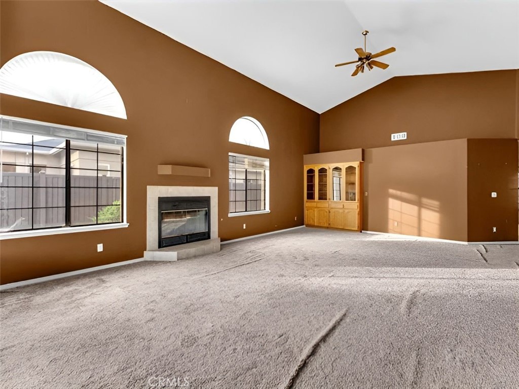 MLS #SN25260304 image #6