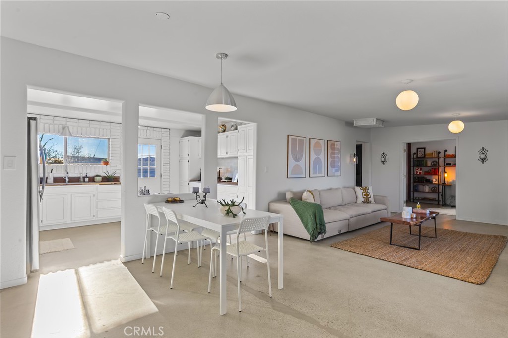 MLS #IV25262213 image #18