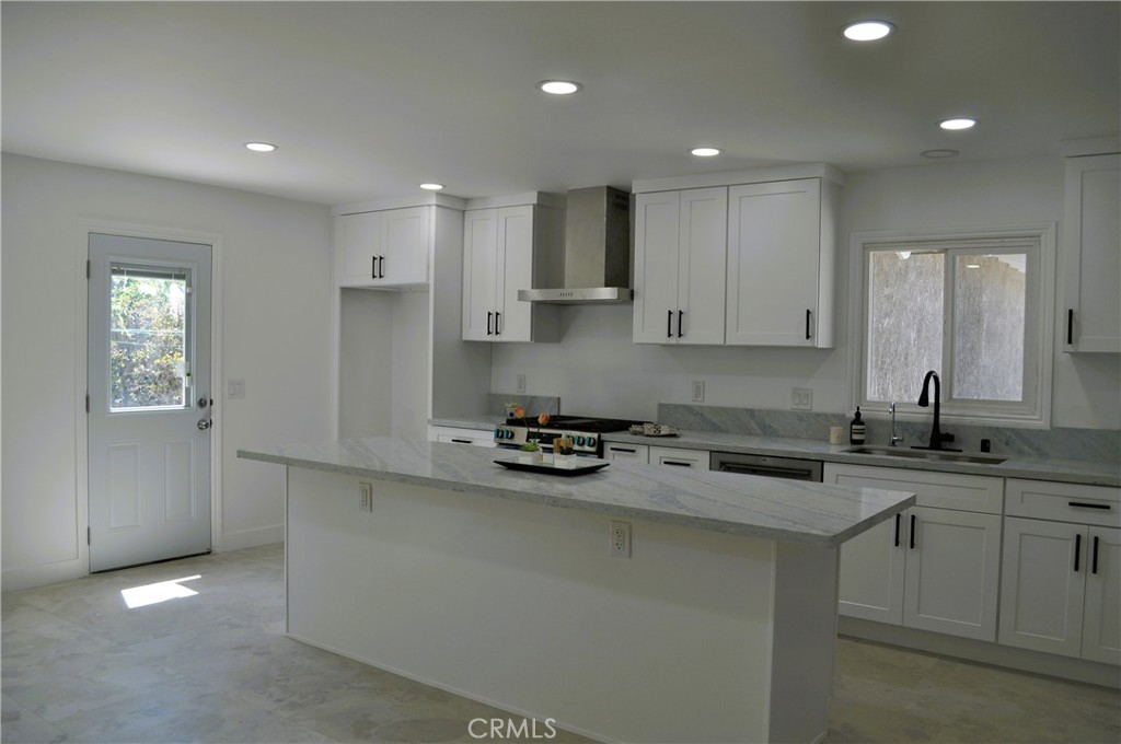 C6652f3e 67d9 4023 8b2f 8cd9c8b85e95