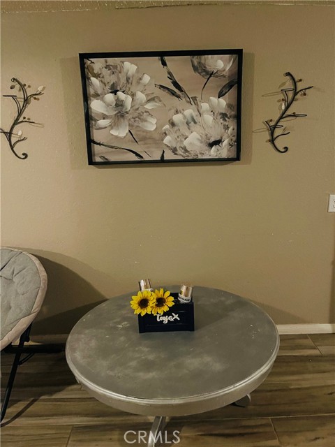 27172 Prospect Street, Boron CA: https://media.crmls.org/medias/c6654532-5d6e-4b1c-8358-e6cf857b5bee.jpg