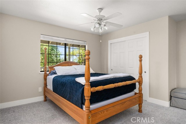 Detail Gallery Image 38 of 63 For 2482 Harris Ranch Rd, Durham,  CA 95938 - 5 Beds | 3/1 Baths