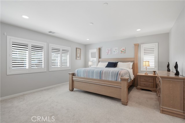 Detail Gallery Image 30 of 50 For 28413 N Heather Green, Menifee,  CA 92584 - 5 Beds | 3 Baths