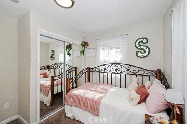 396 Log, Crestline, CA 92325