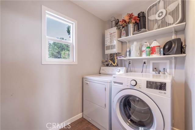 757 Villa Grove Avenue, Big Bear City, California 92314, 3 Bedrooms Bedrooms, ,3 BathroomsBathrooms,Residential,For Sale,757 Villa Grove Avenue,CRIG25161318