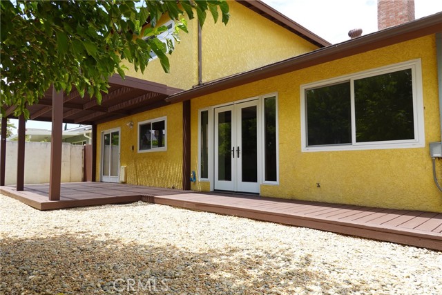 Detail Gallery Image 4 of 39 For 6232 Hesperia Ave, Encino,  CA 91316 - 3 Beds | 2/1 Baths