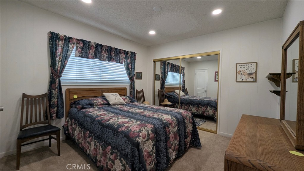 MLS #DW26144674 image #11