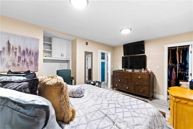 Detail Gallery Image 20 of 47 For 5930 Los Nietos St, Buena Park,  CA 90620 - 3 Beds | 2 Baths