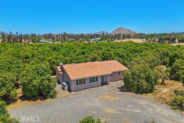 Detail Gallery Image 49 of 72 For 39280 Camino Del Vino, Temecula,  CA 92592 - 4 Beds | 4/2 Baths