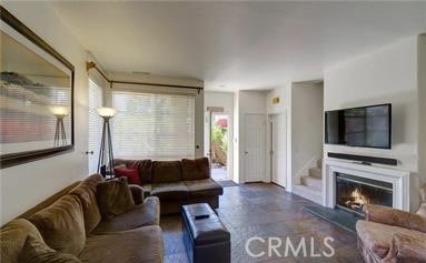 Detail Gallery Image 13 of 20 For 13 Mariah, Aliso Viejo,  CA 92656 - 3 Beds | 2/1 Baths