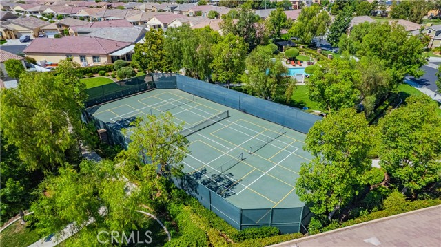 26686 Verdant Circle, Menifee CA: https://media.crmls.org/medias/c665b081-4137-4666-90a9-224a3a3cdc8b.jpg
