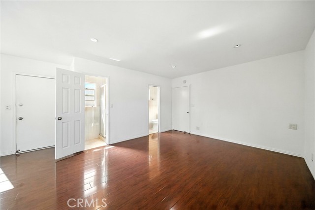 Detail Gallery Image 17 of 27 For 532 W Gleason St, Monterey Park,  CA 91754 - 3 Beds | 2 Baths