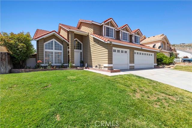3314 Sandstone Court, Palmdale CA: https://media.crmls.org/medias/c665caac-a604-44f0-aa4b-d55431c03250.jpg
