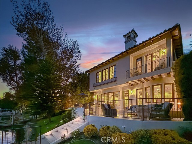 Detail Gallery Image 72 of 72 For 3826 Bowsprit, Westlake Village,  CA 91361 - 3 Beds | 4 Baths