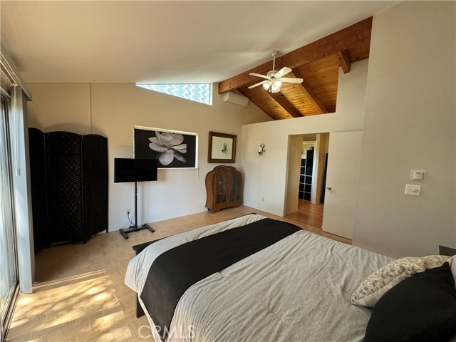 Detail Gallery Image 20 of 41 For 5821 Rainbow Falls, Mariposa,  CA 95338 - 2 Beds | 1/1 Baths