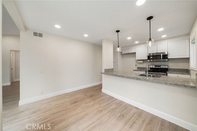 Detail Gallery Image 9 of 54 For 32221 233 Alipaz, San Juan Capistrano,  CA 92675 - 2 Beds | 2 Baths