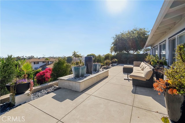 Detail Gallery Image 43 of 47 For 4023 Calle Mayo, San Clemente,  CA 92673 - 2 Beds | 2 Baths