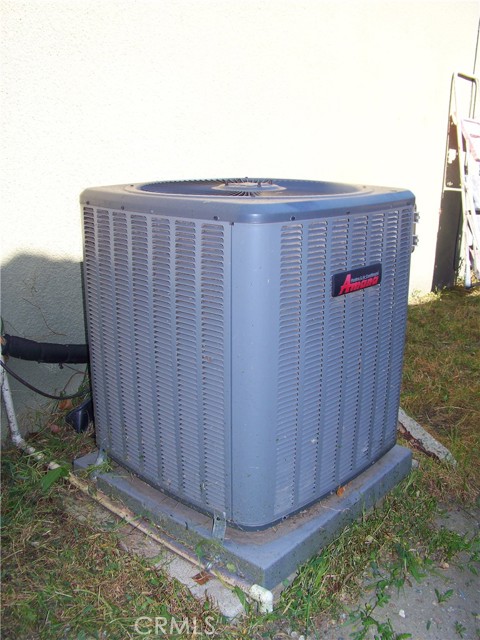 Detail Gallery Image 16 of 18 For 801 S State, Hemet,  CA 92543 - 2 Beds | 1 Baths