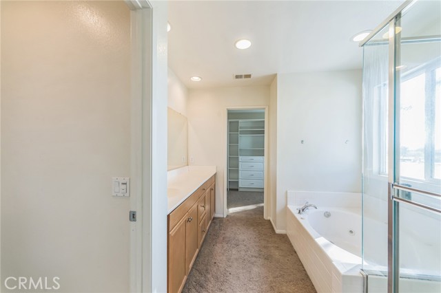 Detail Gallery Image 23 of 35 For 547 Gloriosa Ave, Perris,  CA 92571 - 4 Beds | 2/1 Baths